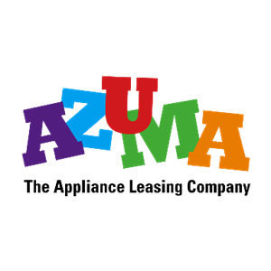 Photo of Azuma Leasing