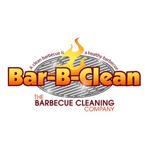 Bar-B-Clean of Kansas City