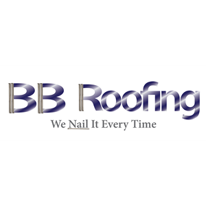 Photo of BB Roofing