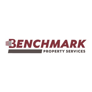 Photo of Benchmark Property Services