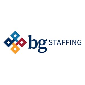 Photo of BG Staffing