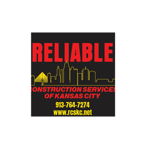 Photo of Reliable Construction Services of Kansas City