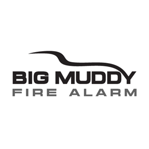 Photo of Big Muddy Protection Group