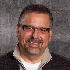 Bill Stephan