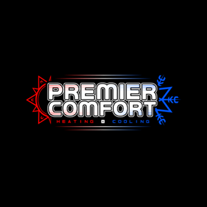 Photo of Premier Comfort Heating and Cooling