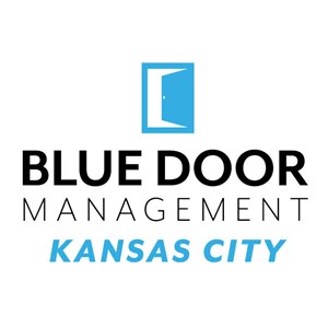 Photo of Blue Door Management