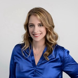 Photo of McKenzie Swank