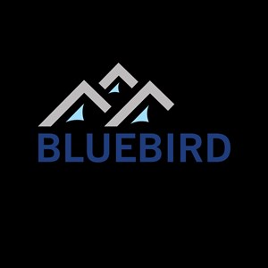 Photo of Bluebird Contracting, LLC