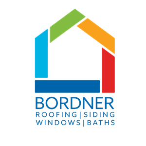 Photo of Bordner Roofing, Siding, Windows, & Baths
