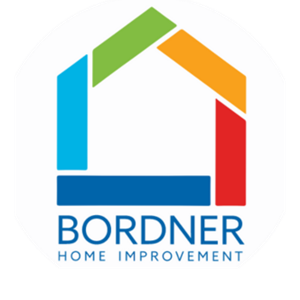 Photo of Bordner Home Improvement
