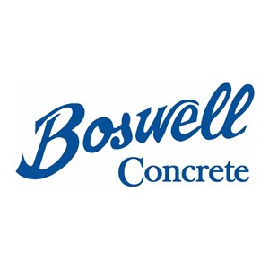 Photo of Boswell Concrete