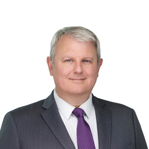Brian Barjenbruch
