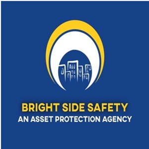 Photo of Bright Side Safety