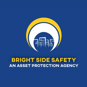Photo of Bright Side Safety