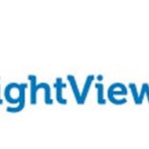 Photo of BrightView Landscape