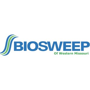 Photo of Biosweep of Western Missouri