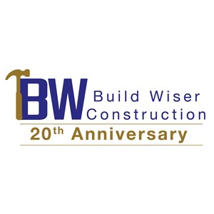 Photo of Build Wiser Construction
