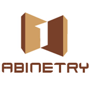 Photo of Cabinetry 1 Inc