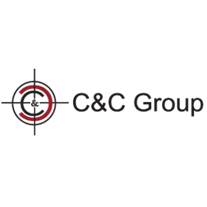 Photo of C&C Group