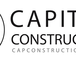 Photo of Capital Construction LLC