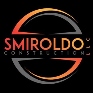 Photo of Smiroldo Construction LLC