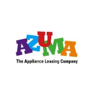 Photo of Azuma Leasing