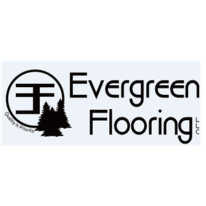 Evergreen Flooring L.L.C.