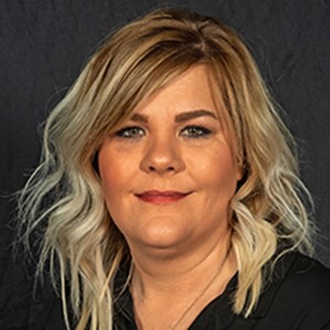 Cara Hafner