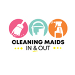 Photo of Cleaning Maids In & Out LLC