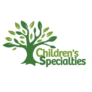 Children's Specialties Inc "Playground and Dog Park Specialist"