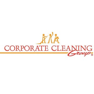 Photo of Corporate Cleaning Group