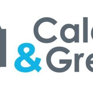 Photo of Caldwell & Gregory Laundry