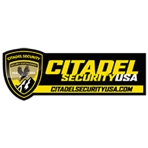 Photo of Citadel Security USA