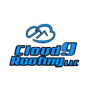 Photo of Cloud9 Roofing LLC