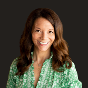 Photo of Bree Peters