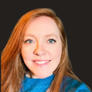 Photo of Taylor Tran