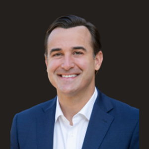 Photo of Jason Grill