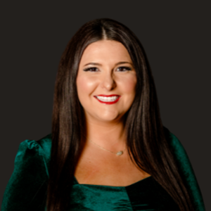 Photo of Dominique Pierce