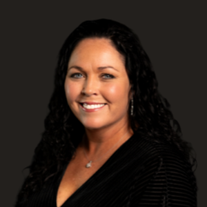 Photo of Jennifer Gonzalez