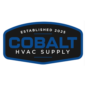 Photo of Cobalt HVAC Supply