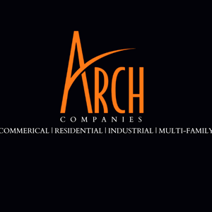 Arch Companies