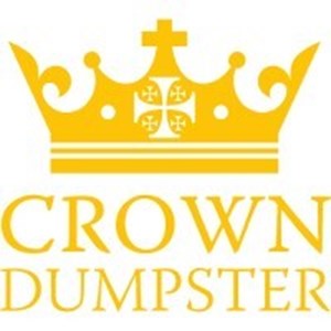 Photo of Crown Dumpster