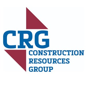 Photo of Construction Resources Group, LLC