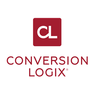 Photo of Conversion Logix