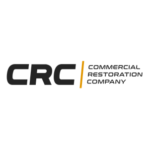 Photo of Commercial Restoration Company (CRC)