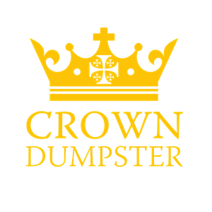 Photo of Charles Spaedy