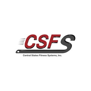 Photo of Central States Fitness