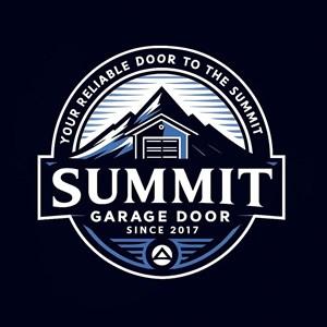 Photo of Summit Garage Door LLC
