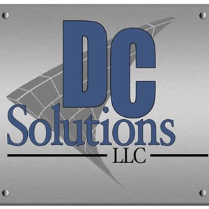 Photo of DC Solutions LLC