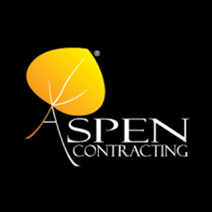 Photo of Aspen Contracting Inc.